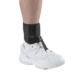 إكس إل إس (Foot foot) إسفين درع إسفين كاحل طبي للراحة