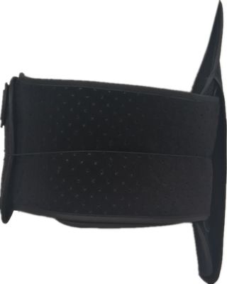 OEM ODM LSO Back Brace with Hot / Cold Therapy Gel Pack